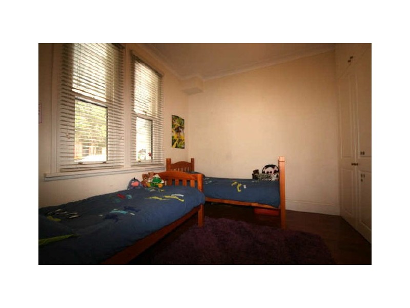 152 PROBERT STREET, Newtown NSW 2042