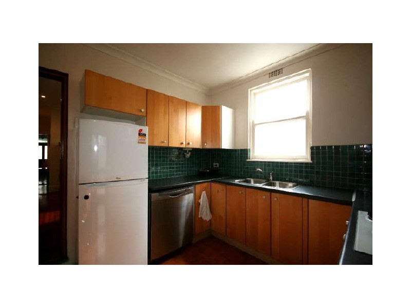 152 PROBERT STREET, Newtown NSW 2042