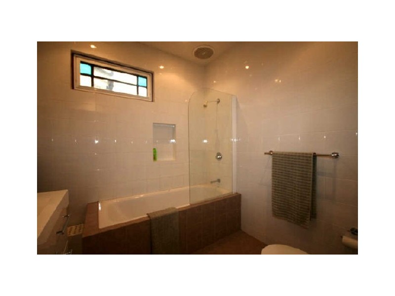 152 PROBERT STREET, Newtown NSW 2042