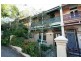 30 METROPOLITAN ROAD, Enmore NSW 2042
