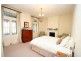 30 METROPOLITAN ROAD, Enmore NSW 2042