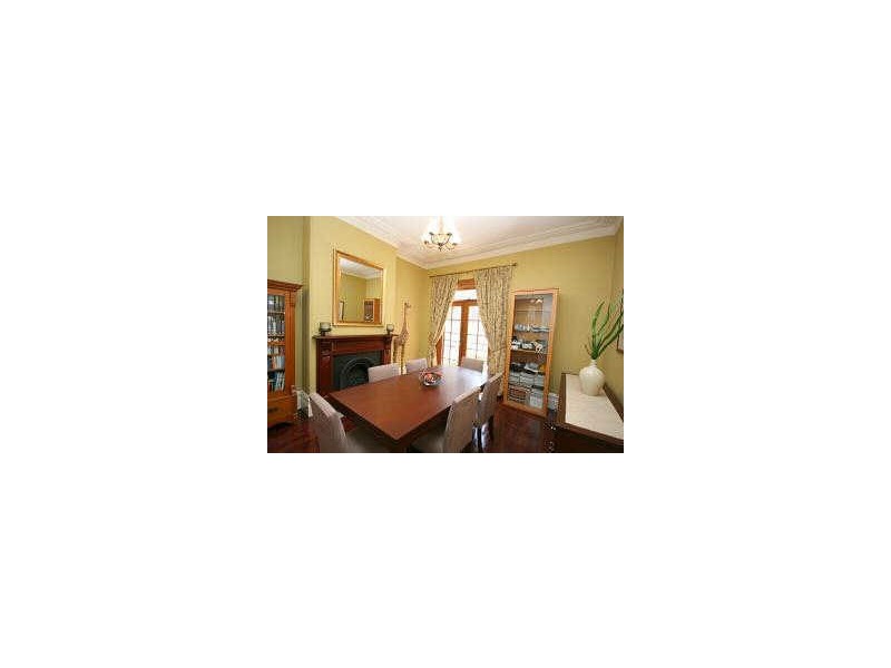 30 METROPOLITAN ROAD, Enmore NSW 2042