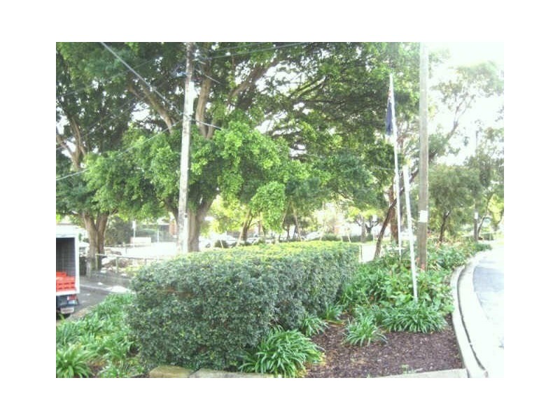 5/99-105 FRENCHMANS ROAD, Randwick NSW 2031