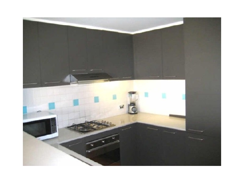 5/99-105 FRENCHMANS ROAD, Randwick NSW 2031