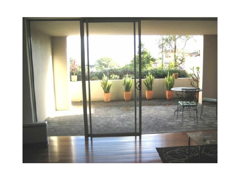 5/99-105 FRENCHMANS ROAD, Randwick NSW 2031