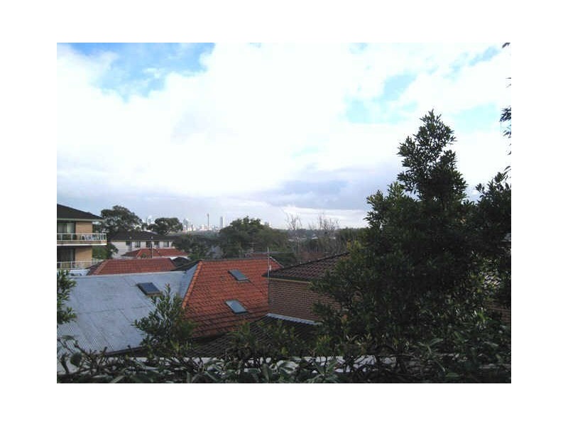 5/99-105 FRENCHMANS ROAD, Randwick NSW 2031