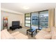 A21/252 BOTANY ROAD, Alexandria NSW 2015