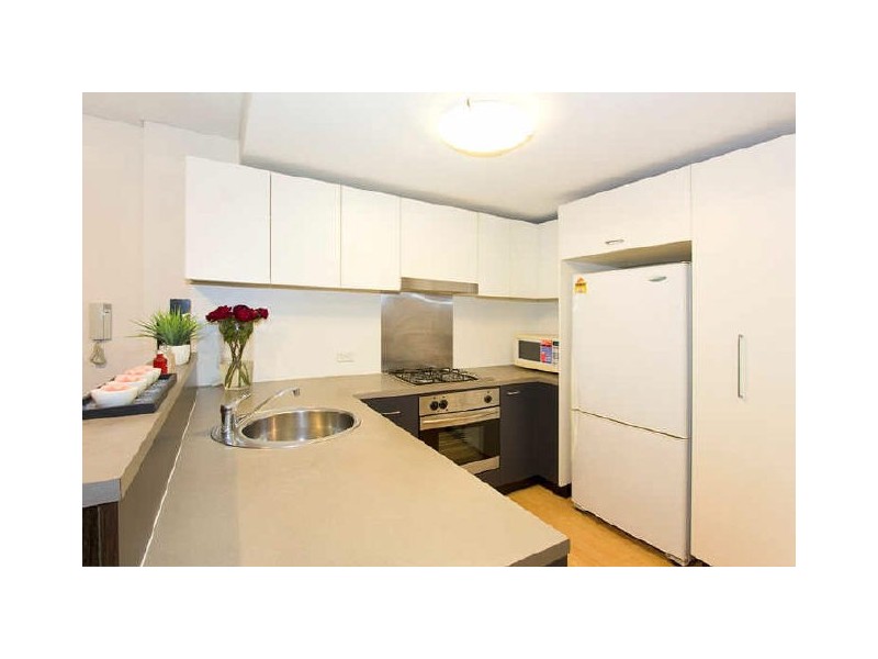 A21/252 BOTANY ROAD, Alexandria NSW 2015