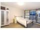 A21/252 BOTANY ROAD, Alexandria NSW 2015