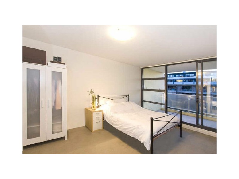 A21/252 BOTANY ROAD, Alexandria NSW 2015