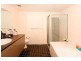 A21/252 BOTANY ROAD, Alexandria NSW 2015