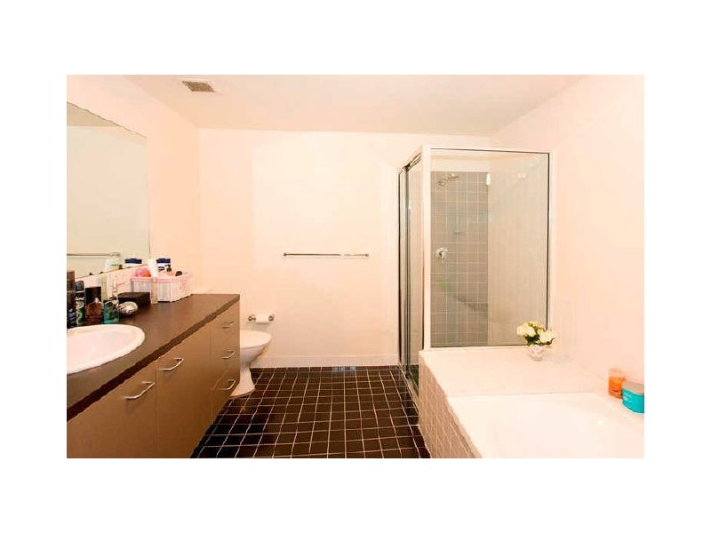 A21/252 BOTANY ROAD, Alexandria NSW 2015