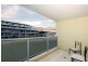 A21/252 BOTANY ROAD, Alexandria NSW 2015