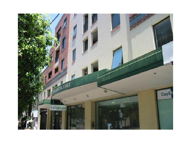 323/1 GEORGINA STREET, Newtown NSW 2042