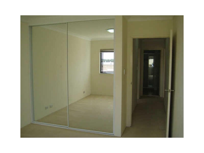 G204/7-11 PRINCESS HIGHWAY, St Peters NSW 2044