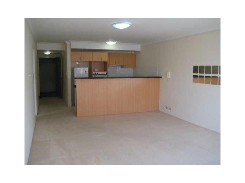 G204/7-11 PRINCESS HIGHWAY, St Peters NSW 2044
