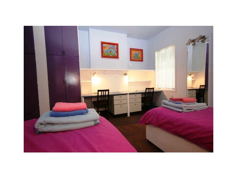 1/165 REGENT STREET, Redfern NSW 2016