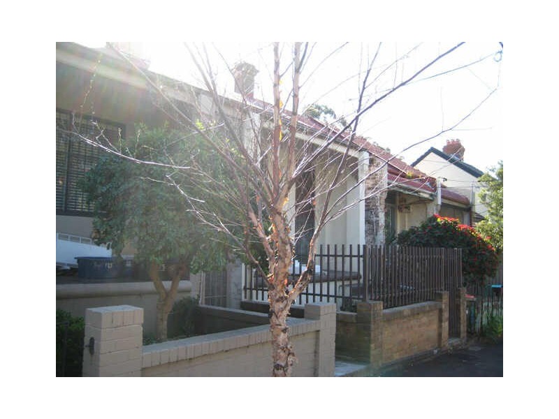 153 UNION STREET, Erskineville NSW 2043