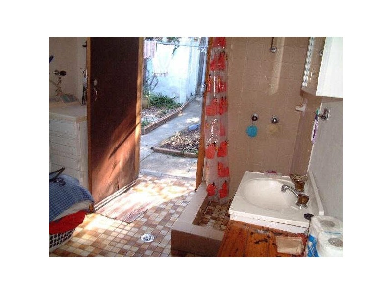 153 UNION STREET, Erskineville NSW 2043