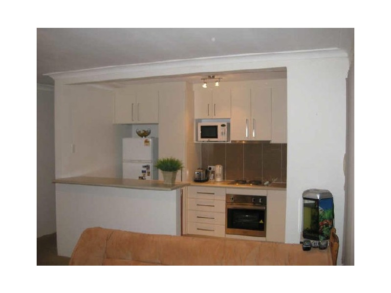 4/56A HARROW ROAD, Stanmore NSW 2048