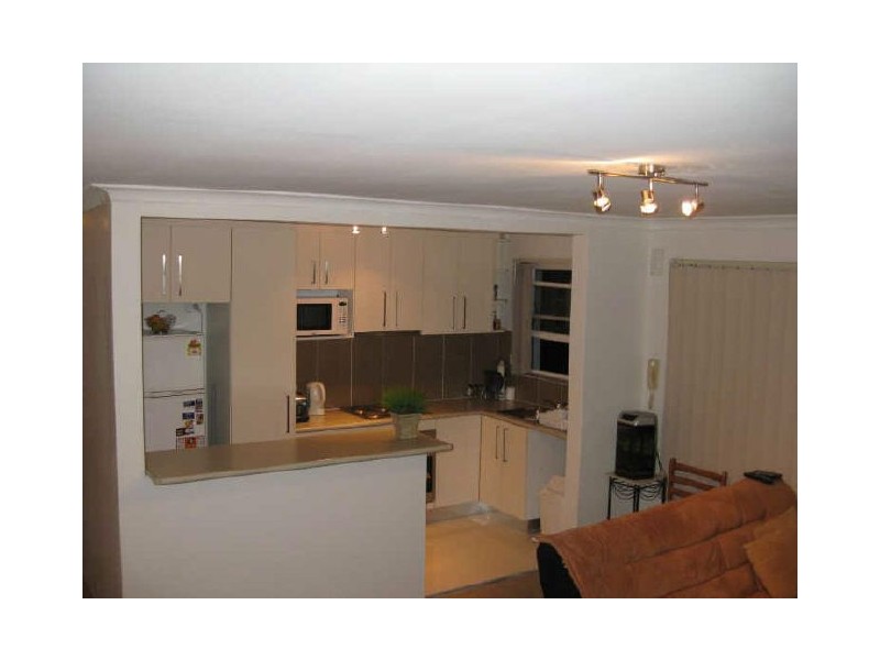 4/56A HARROW ROAD, Stanmore NSW 2048