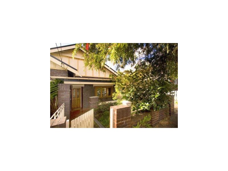 147 CAVENDISH STREET, Stanmore NSW 2048