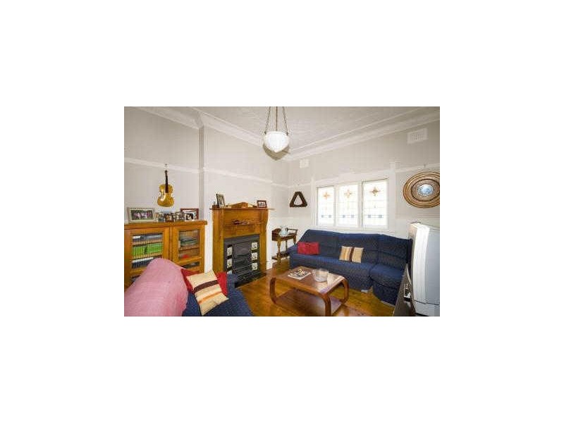 147 CAVENDISH STREET, Stanmore NSW 2048