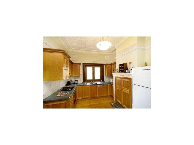 147 CAVENDISH STREET, Stanmore NSW 2048