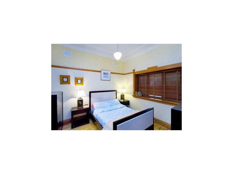 147 CAVENDISH STREET, Stanmore NSW 2048