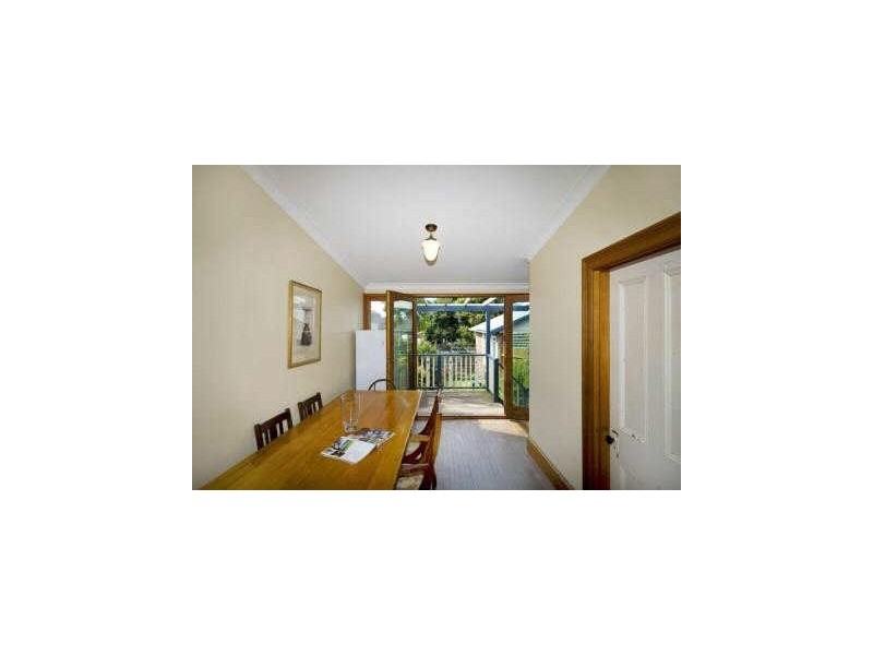 147 CAVENDISH STREET, Stanmore NSW 2048