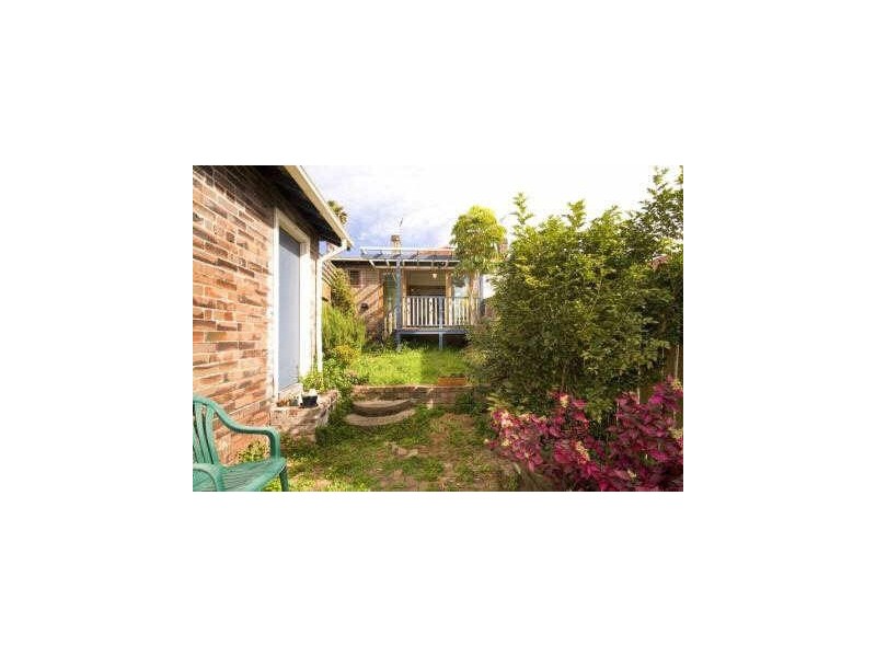 147 CAVENDISH STREET, Stanmore NSW 2048