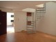 34/43-47 MALLETT STREET, Camperdown NSW 2050