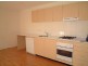 34/43-47 MALLETT STREET, Camperdown NSW 2050