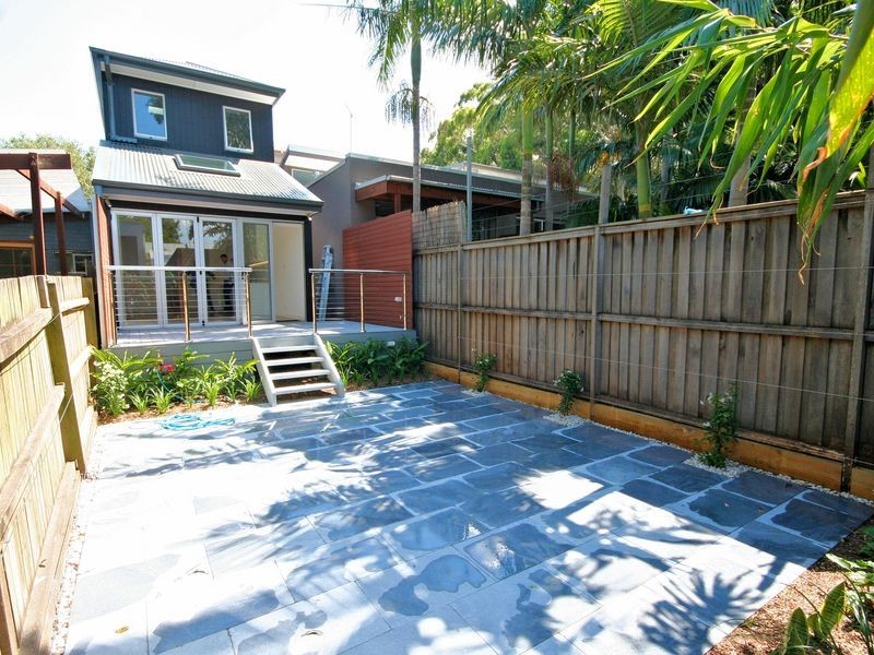 31 Munni Street, Newtown NSW 2042