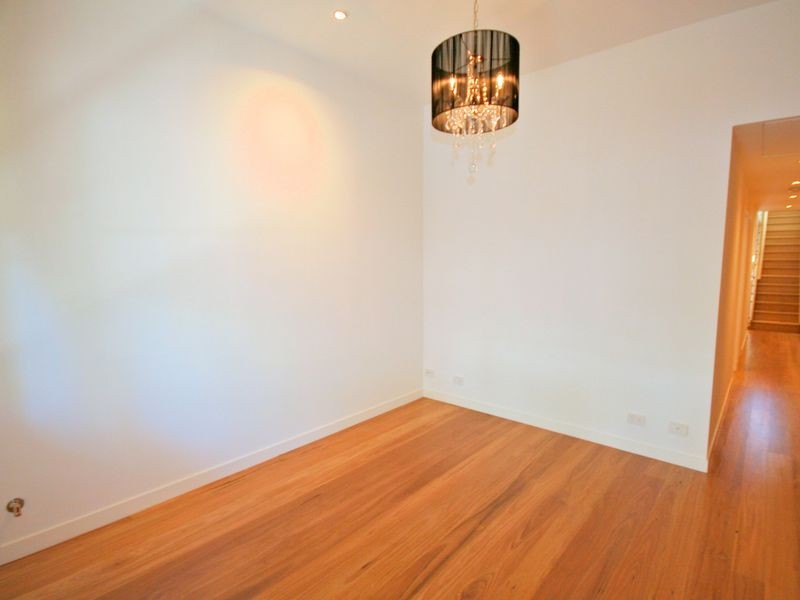 31 Munni Street, Newtown NSW 2042