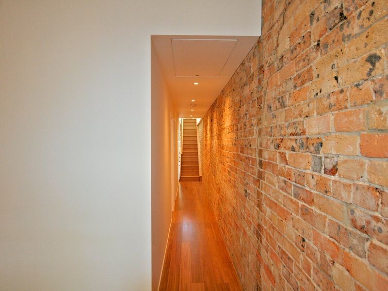 31 Munni Street, Newtown NSW 2042