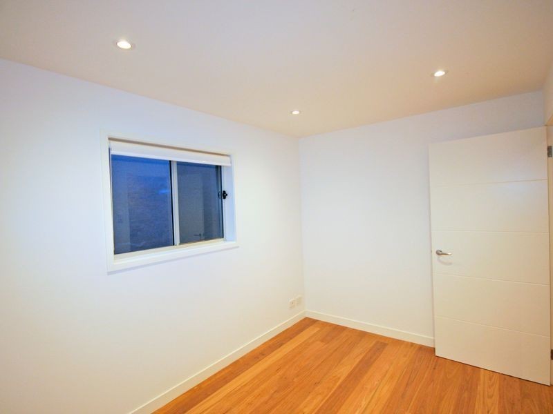 31 Munni Street, Newtown NSW 2042