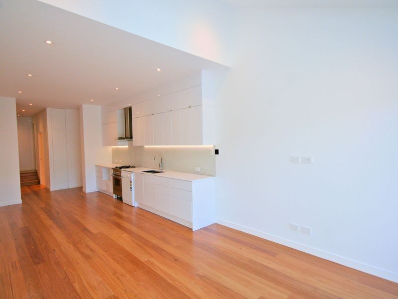 31 Munni Street, Newtown NSW 2042