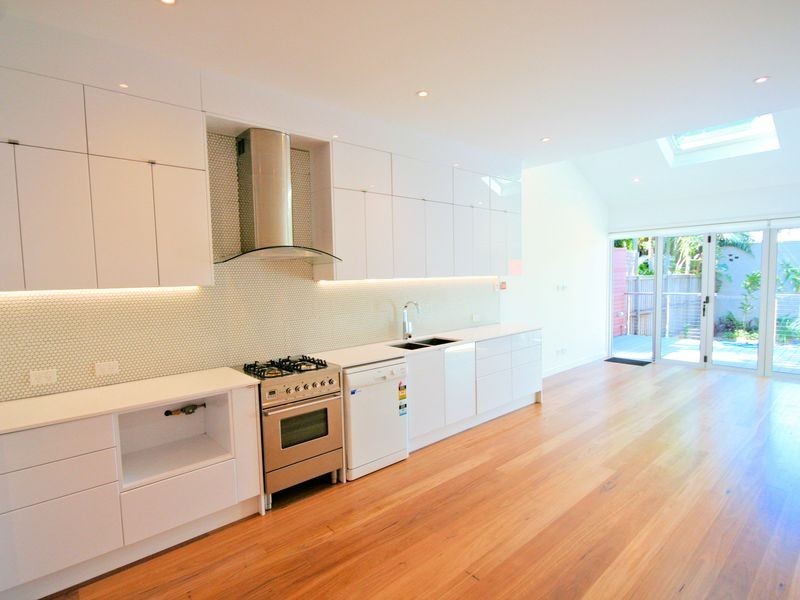 31 Munni Street, Newtown NSW 2042