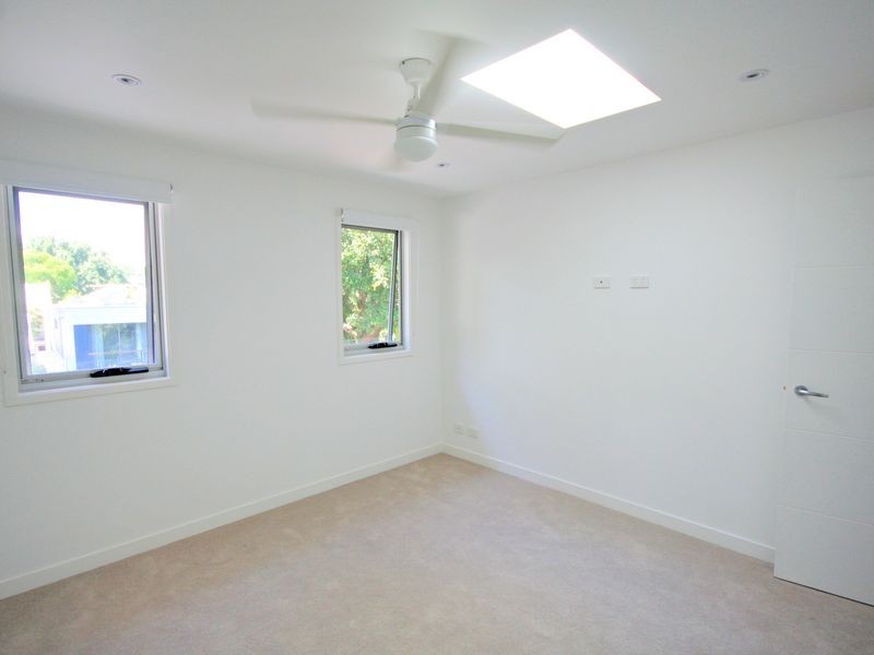 31 Munni Street, Newtown NSW 2042