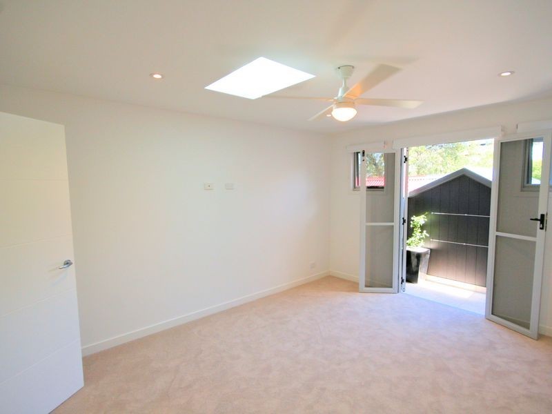 31 Munni Street, Newtown NSW 2042