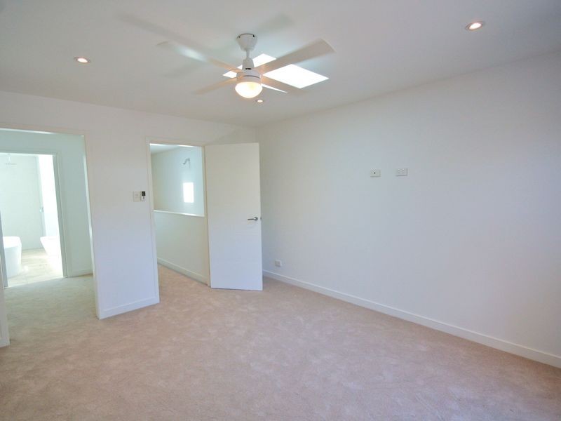 31 Munni Street, Newtown NSW 2042