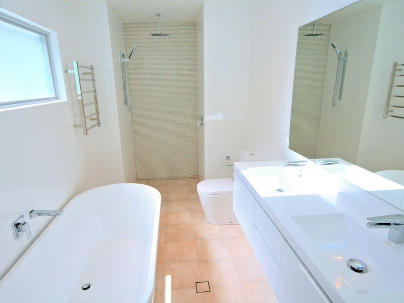 31 Munni Street, Newtown NSW 2042