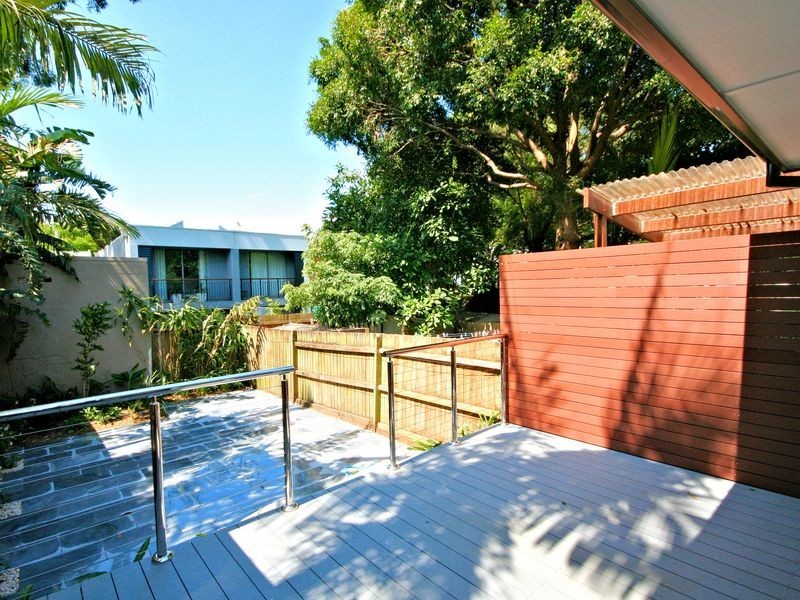 31 Munni Street, Newtown NSW 2042