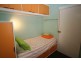 165 REGENT ST, Redfern NSW 2016