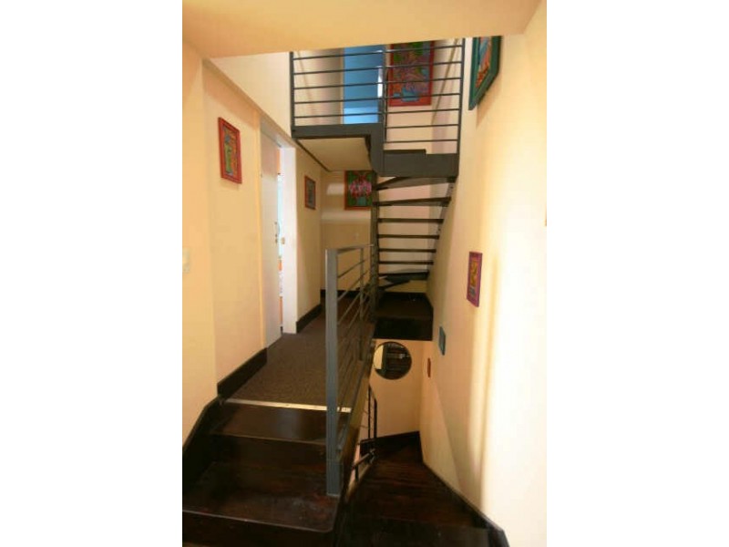 165 REGENT ST, Redfern NSW 2016