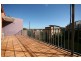 19/20 FITZGERALD STREET, Newtown NSW 2042