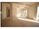 19/20 FITZGERALD STREET, Newtown NSW 2042