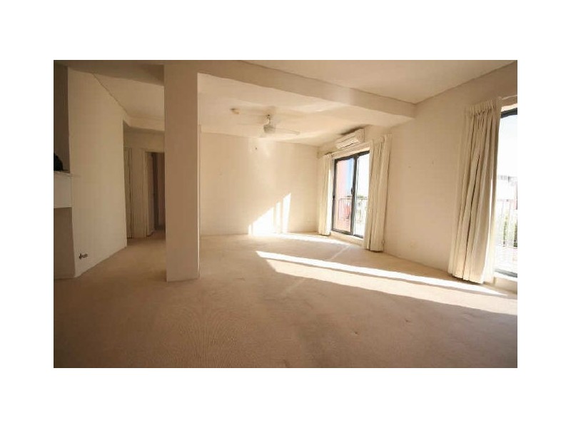 19/20 FITZGERALD STREET, Newtown NSW 2042