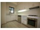 19/20 FITZGERALD STREET, Newtown NSW 2042